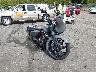 1HD1FMC12JB****** Salvamento y Destrozados 2018 Harley-Davidson Flhtp Police Electra Glide en Jackson