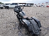 1HD1FMC12JB****** Salvamento y Reparables 2018 Harley-Davidson Flhtp Police Electra Glide en Jackson