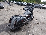 1HD1FMC12JB****** Salvamento y Destrozados 2018 Harley-Davidson Flhtp Police Electra Glide en Estado de Mississippi