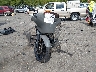 1HD1FMC12JB****** Usados y Reparables 2018 Harley-Davidson Flhtp Police Electra Glide en Estado de Mississippi