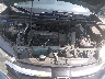 2HKRM3H71FH****** Repairable 2015 Honda CR-V in Savannah