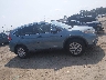 2HKRM3H71FH****** Used 2015 Honda CR-V in Georgia State