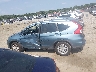 2HKRM3H71FH****** Repairable 2015 Honda CR-V in Georgia State