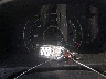 2HKRM3H71FH****** Salvage 2015 Honda CR-V in Georgia State