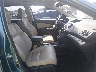 2HKRM3H71FH****** Used and Repairable 2015 Honda CR-V in Georgia State