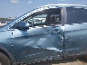 2HKRM3H71FH****** Salvage and Repairable 2015 Honda CR-V in Georgia State