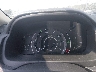 2HKRM3H71FH****** Salvage 2015 Honda CR-V in Savannah