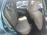 2HKRM3H71FH****** Wrecked 2015 Honda CR-V in Savannah