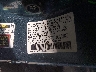 2HKRM3H71FH****** Used 2015 Honda CR-V in Savannah