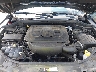 1C4RJEBG9LC****** Repairable 2020 Jeep Grand Cherokee in Raleigh