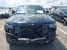 1C4RJEBG9LC****** Used 2020 Jeep Grand Cherokee in North Carolina State