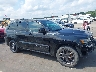 1C4RJEBG9LC****** Repairable 2020 Jeep Grand Cherokee in North Carolina State