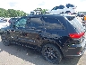 1C4RJEBG9LC****** Salvage 2020 Jeep Grand Cherokee