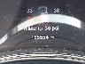 1C4RJEBG9LC****** Wrecked 2020 Jeep Grand Cherokee