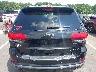 1C4RJEBG9LC****** Used 2020 Jeep Grand Cherokee