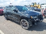 1C4RJEBG9LC****** Salvage and Wrecked 2020 Jeep Grand Cherokee in Raleigh