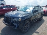 1C4RJEBG9LC****** Used and Repairable 2020 Jeep Grand Cherokee in Raleigh