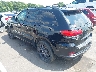 1C4RJEBG9LC****** Salvage and Repairable 2020 Jeep Grand Cherokee in Raleigh