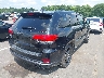 1C4RJEBG9LC****** Salvage and Wrecked 2020 Jeep Grand Cherokee in North Carolina State