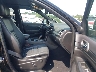 1C4RJEBG9LC****** Used and Repairable 2020 Jeep Grand Cherokee in North Carolina State