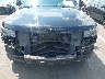 1C4RJEBG9LC****** Salvage and Repairable 2020 Jeep Grand Cherokee in North Carolina State
