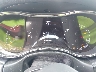 1C4RJEBG9LC****** Salvage 2020 Jeep Grand Cherokee in Raleigh