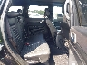 1C4RJEBG9LC****** Wrecked 2020 Jeep Grand Cherokee in Raleigh