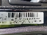 1C4RJEBG9LC****** Used 2020 Jeep Grand Cherokee in Raleigh