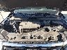 5FNYG1H70PB****** Reparables 2023 Honda Pilot en East Bay
