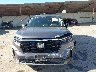 5FNYG1H70PB****** Destrozados 2023 Honda Pilot en Estado de California