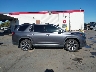 5FNYG1H70PB****** Usados 2023 Honda Pilot en Estado de California