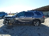 5FNYG1H70PB****** Reparables 2023 Honda Pilot en Estado de California
