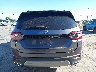 5FNYG1H70PB****** Destrozados 2023 Honda Pilot