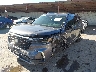 5FNYG1H70PB****** Usados y Reparables 2023 Honda Pilot en East Bay