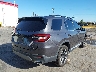 5FNYG1H70PB****** Salvamento y Destrozados 2023 Honda Pilot en Estado de California