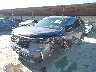 5FNYG1H70PB****** Salvamento y Reparables 2023 Honda Pilot en Estado de California