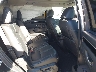 5FNYG1H70PB****** Destrozados 2023 Honda Pilot en East Bay