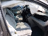5TDKK3DCXGS****** Used and Repairable 2016 Toyota Sienna in Wisconsin State