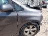 5TDKK3DCXGS****** Salvage and Repairable 2016 Toyota Sienna in Wisconsin State