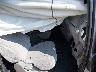 5TDKK3DCXGS****** Wrecked 2016 Toyota Sienna in Portage