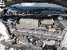 5TDKK3DCXGS****** Repairable 2016 Toyota Sienna in Portage