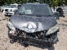5TDKK3DCXGS****** Used 2016 Toyota Sienna in Wisconsin State