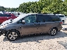 5TDKK3DCXGS****** Salvage 2016 Toyota Sienna