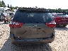 5TDKK3DCXGS****** Used 2016 Toyota Sienna