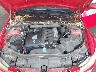 WBAVA37578N****** Reparables 2008 BMW 3 Series en Jacksonville
