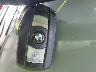 WBAVA37578N****** Salvamento 2008 BMW 3 Series en Estado de Florida