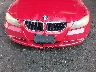 WBAVA37578N****** Destrozados 2008 BMW 3 Series en Estado de Florida