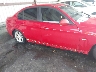 WBAVA37578N****** Reparables 2008 BMW 3 Series en Estado de Florida