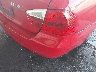 WBAVA37578N****** Salvamento 2008 BMW 3 Series