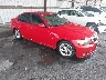 WBAVA37578N****** Salvamento y Destrozados 2008 BMW 3 Series en Jacksonville